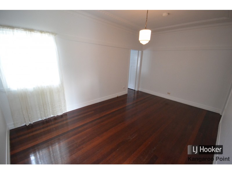 4/12 St Kilda Place, Annerley QLD 4103