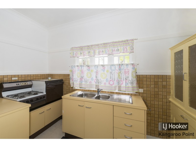 12 St Kilda Place, Annerley QLD 4103