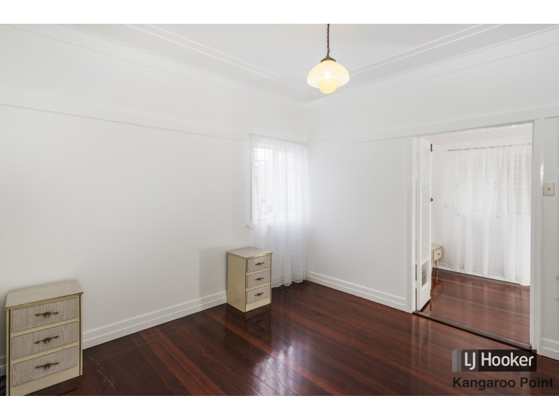 12 St Kilda Place, Annerley QLD 4103