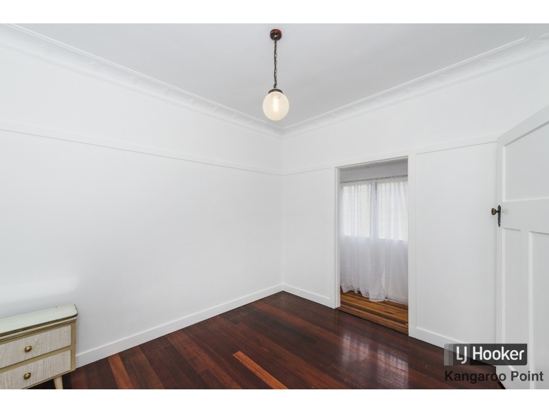 12 St Kilda Place, Annerley QLD 4103