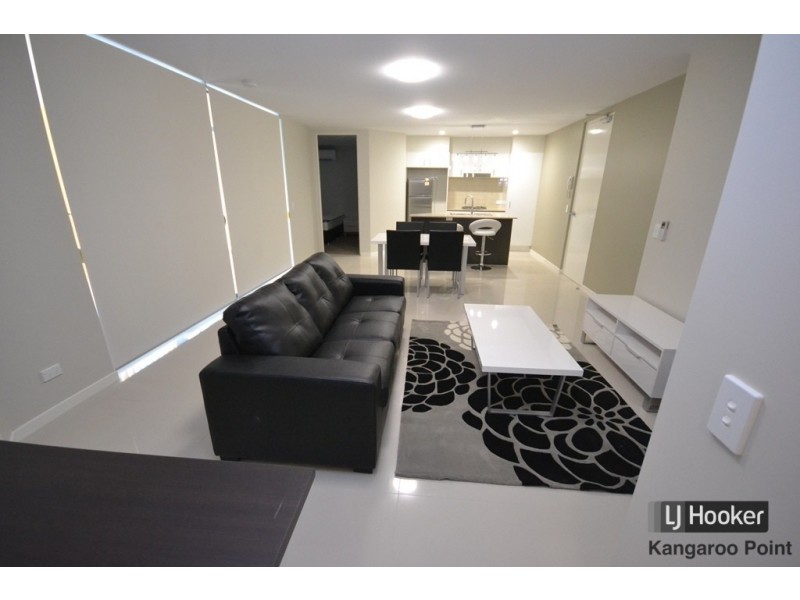 6/450 Main Street, Kangaroo Point QLD 4169