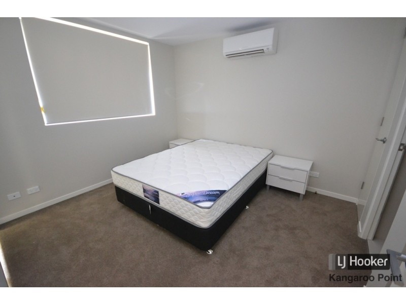 6/450 Main Street, Kangaroo Point QLD 4169