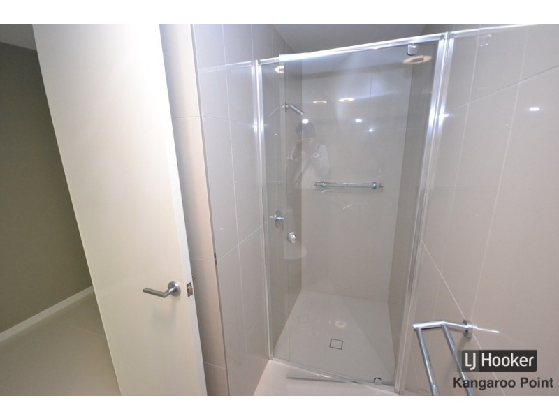 6/450 Main Street, Kangaroo Point QLD 4169