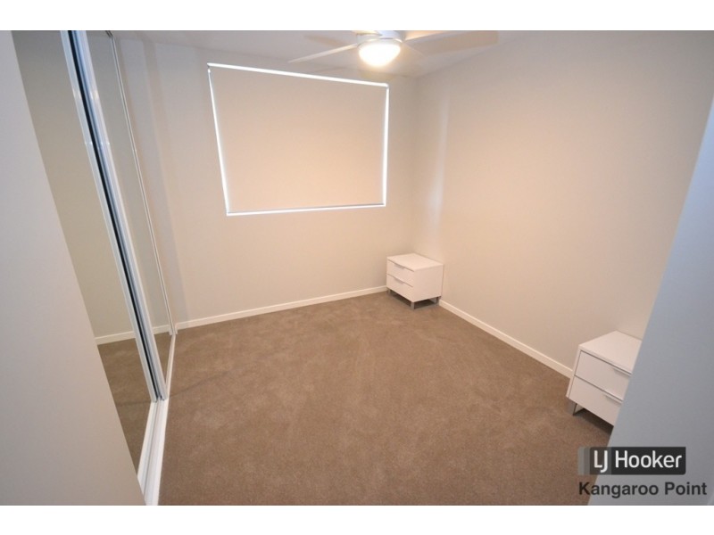 6/450 Main Street, Kangaroo Point QLD 4169