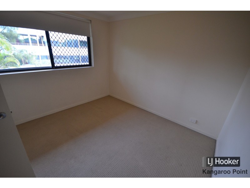 8/15 Eskgrove Street, East Brisbane QLD 4169