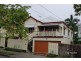 22 Norman Street, East Brisbane QLD 4169