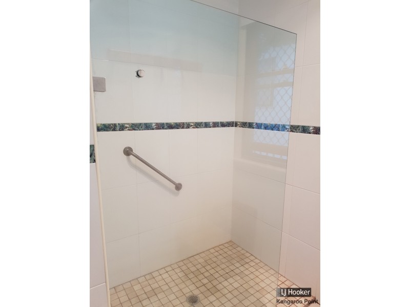 22 Norman Street, East Brisbane QLD 4169