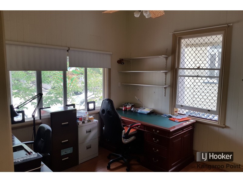 22 Norman Street, East Brisbane QLD 4169