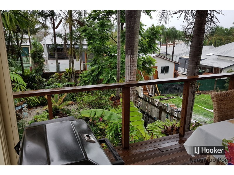 22 Norman Street, East Brisbane QLD 4169