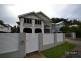 18 Glory Street, Ashgrove QLD 4060