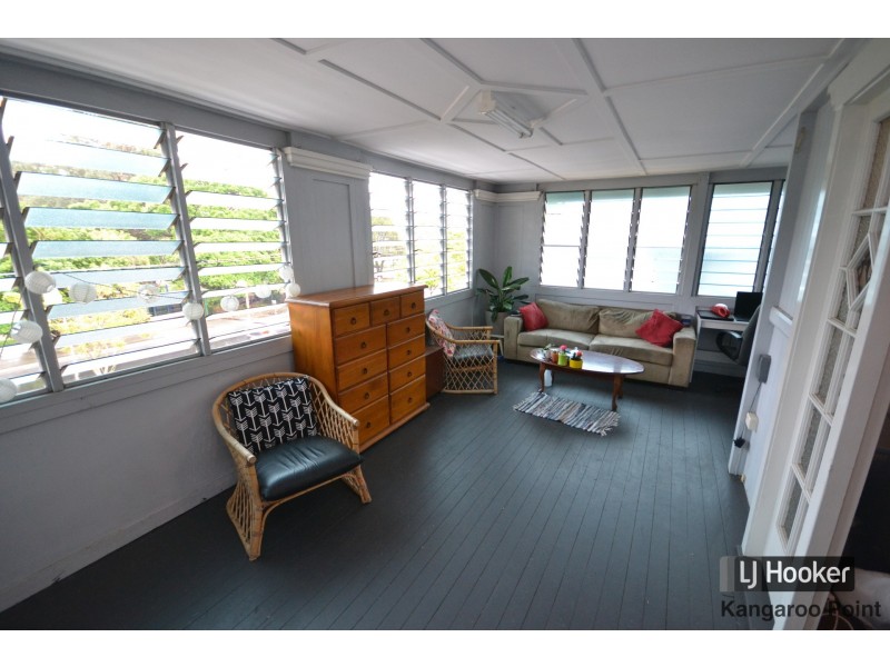 18 Glory Street, Ashgrove QLD 4060