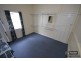 18 Glory Street, Ashgrove QLD 4060