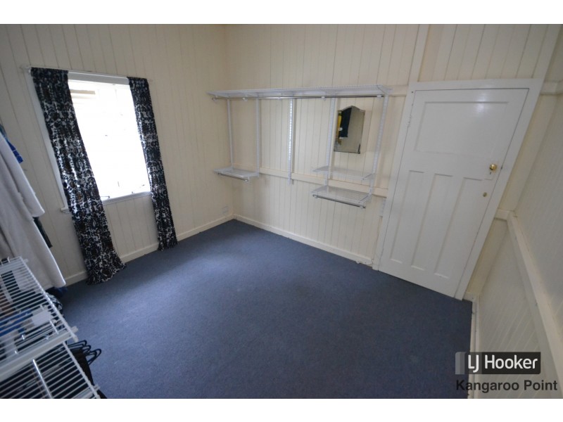 18 Glory Street, Ashgrove QLD 4060