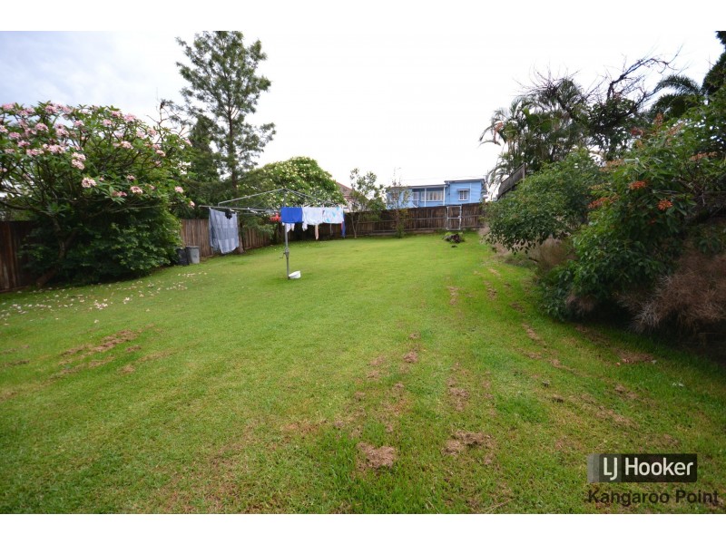 18 Glory Street, Ashgrove QLD 4060