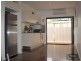 4/74 Rawlins Street, Kangaroo Point QLD 4169