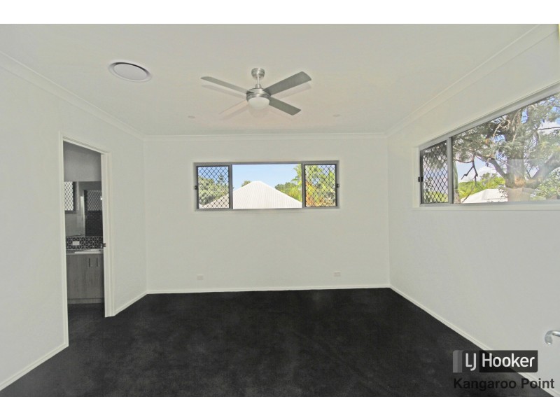 54 Kingfisher Lane, East Brisbane QLD 4169