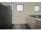 54 Kingfisher Lane, East Brisbane QLD 4169