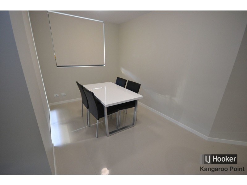 5/450 Main Street, Kangaroo Point QLD 4169