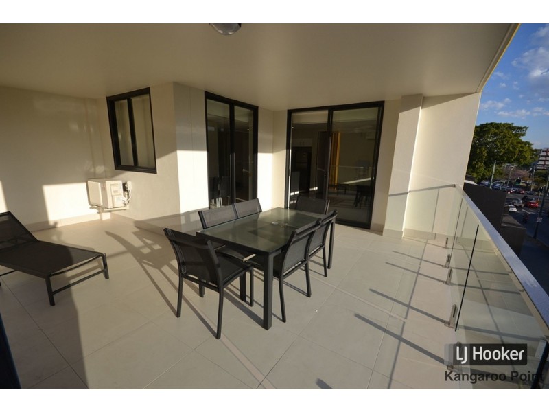 5/450 Main Street, Kangaroo Point QLD 4169