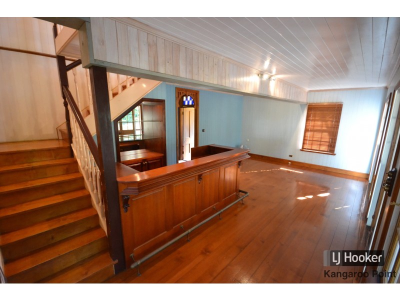 24 Stanley Terrace, East Brisbane QLD 4169