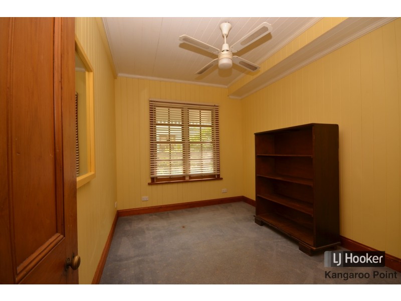 24 Stanley Terrace, East Brisbane QLD 4169