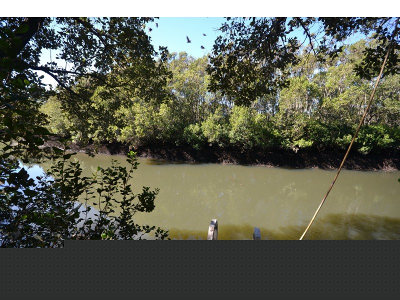 24 Stanley Terrace, East Brisbane QLD 4169