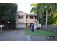 71 Burlington Street, East Brisbane QLD 4169