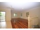 71 Burlington Street, East Brisbane QLD 4169
