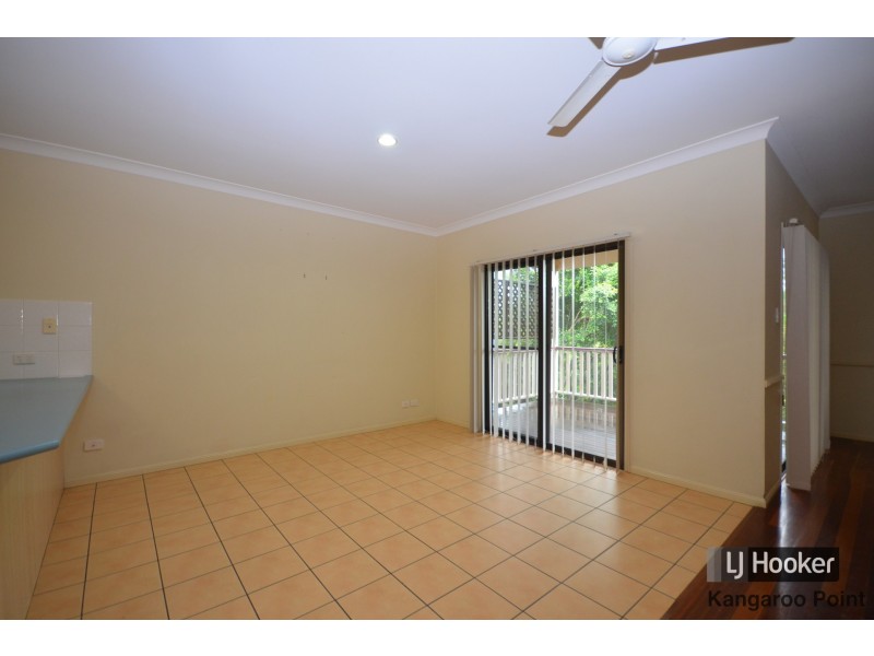 71 Burlington Street, East Brisbane QLD 4169