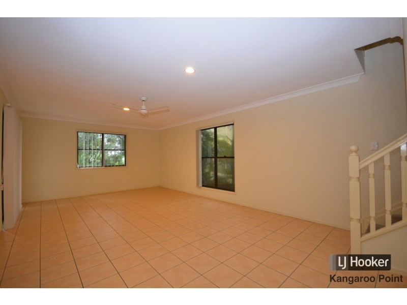 71 Burlington Street, East Brisbane QLD 4169