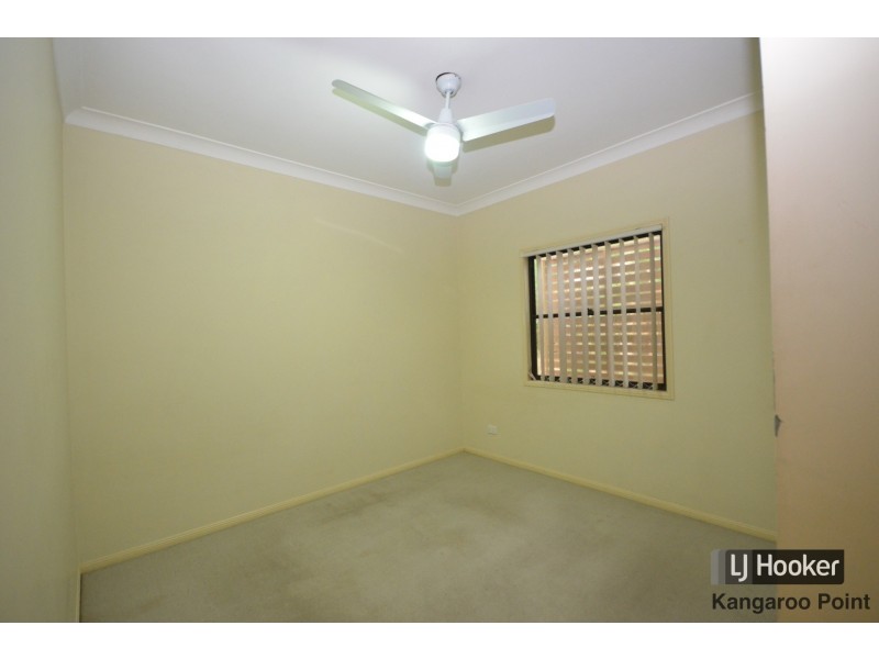 71 Burlington Street, East Brisbane QLD 4169