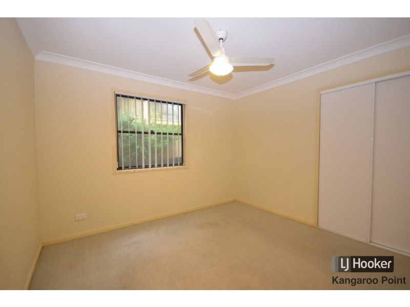 71 Burlington Street, East Brisbane QLD 4169