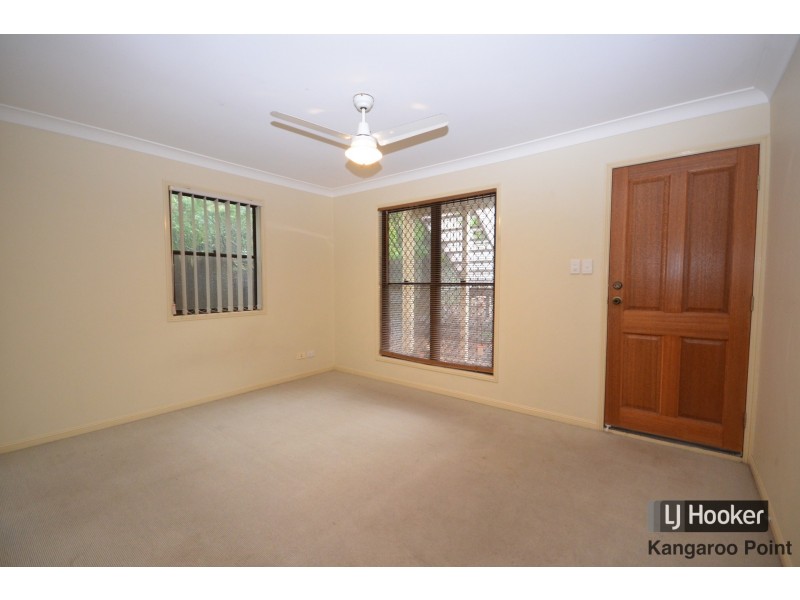 71 Burlington Street, East Brisbane QLD 4169