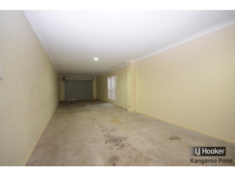 71 Burlington Street, East Brisbane QLD 4169