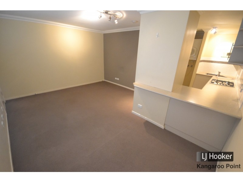 2/43 Didsbury Street, East Brisbane QLD 4169