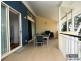 12/88 Lockerbie Street, Kangaroo Point QLD 4169