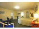 9/649 Main Street, Kangaroo Point QLD 4169