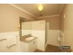 9/649 Main Street, Kangaroo Point QLD 4169