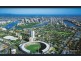 9/649 Main Street, Kangaroo Point QLD 4169