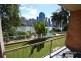 17/355 Main Street, Kangaroo Point QLD 4169