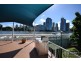 17/355 Main Street, Kangaroo Point QLD 4169