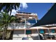17/355 Main Street, Kangaroo Point QLD 4169