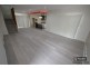 16 Llewellyn Street, Kangaroo Point QLD 4169