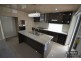 16 Llewellyn Street, Kangaroo Point QLD 4169