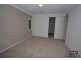 16 Llewellyn Street, Kangaroo Point QLD 4169
