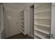 16 Llewellyn Street, Kangaroo Point QLD 4169
