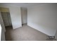 16 Llewellyn Street, Kangaroo Point QLD 4169