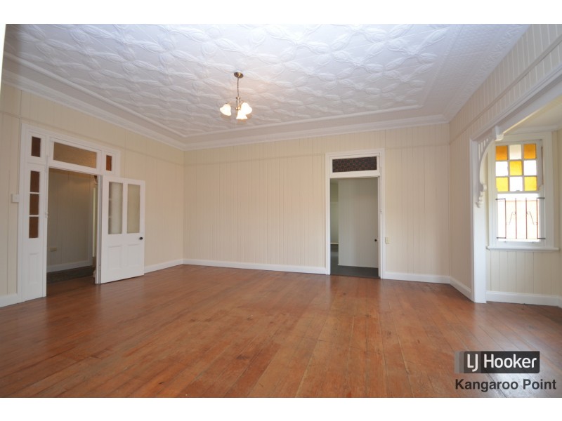 554 Vulture Street, East Brisbane QLD 4169