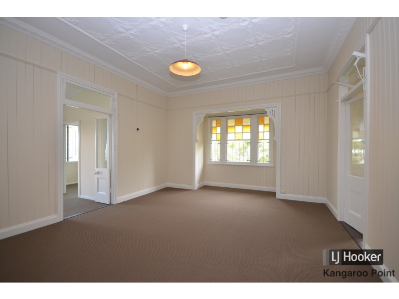 554 Vulture Street, East Brisbane QLD 4169