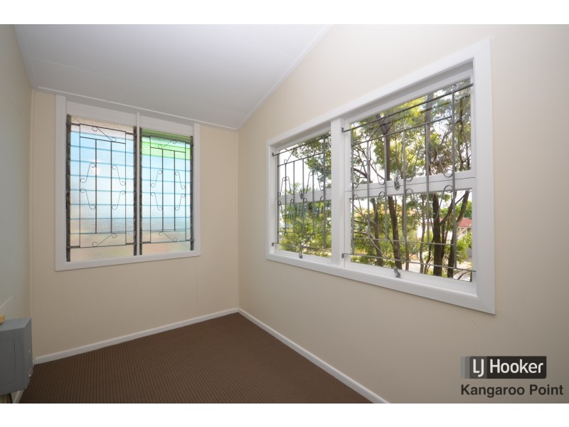 554 Vulture Street, East Brisbane QLD 4169